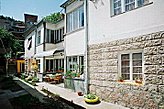 Alojamiento en casa particular Sokobanja Serbia